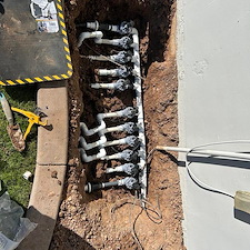 Irrigation Gallery 10