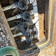 Irrigation Gallery 7