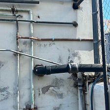 Irrigation Gallery 6