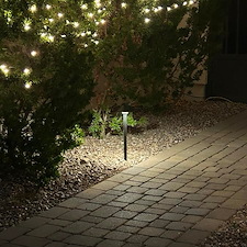 Lighting Gallery 2