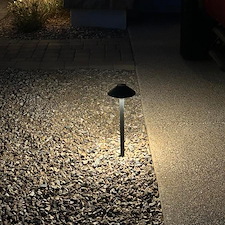 Lighting Gallery 0