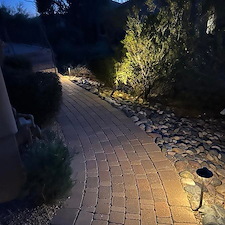 Lighting Gallery 13