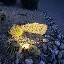 Lighting Gallery 12