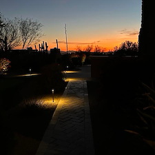 Lighting Gallery 11