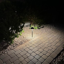 Lighting Gallery 7