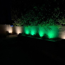 Behind-Pool-Color-Changing-Light-Installation 1