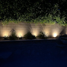 Behind-Pool-Color-Changing-Light-Installation 2