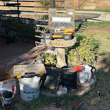 Central-Phoenix-Sprinkler-Replacement 0