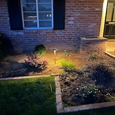 Custom-Lighting-Installation-in-Central-Phoenix 2