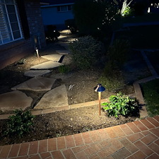 Custom-Lighting-Installation-in-Central-Phoenix 0