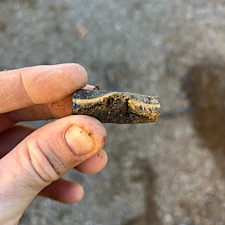 Drip-Poly-Repair-in-Goodyear 0