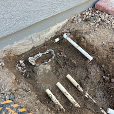 Four-Valve-Manifold-Rebuild 1