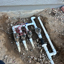 Four-Valve-Manifold-Rebuild 0