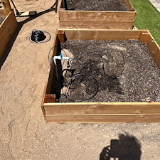 Garden-Bed-Installation-in-Happy-Valley 2