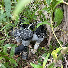 Leaking-Anti-siphon-Valve-Repair-in-Scottsdale 0