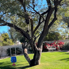 Lighting-Installation-In-Scottsdale 0