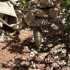 New-Brilliance-Lighting-Install 0