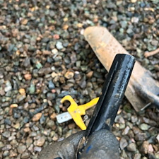 North-Phoenix-Poly-Repair 1