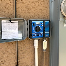 North-Scottsdale-Clock-Replacement 0