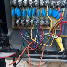 North-Scottsdale-Clock-Update 0