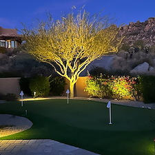 North-Scottsdale-Lighting-Remodel 2
