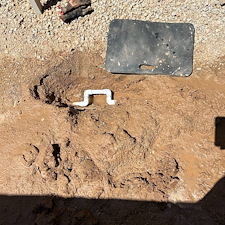North-Scottsdale-Main-Line-Repair 0