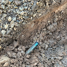 Premier-North-Phoenix-Drip-Repair 0