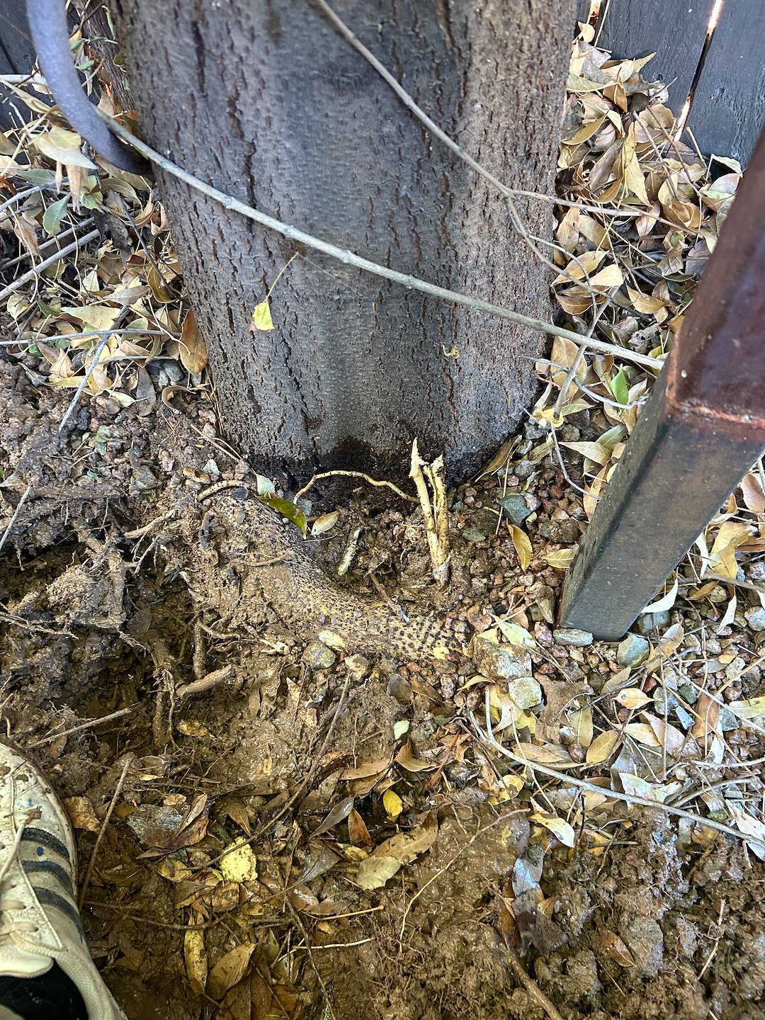 Premier PVC Repair in Roots Thumbnail