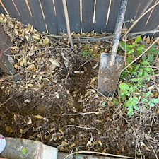 Premier-PVC-Repair-in-Roots 0