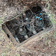 Premium-Valve-Rebuild-in-Central-Phoenix 3