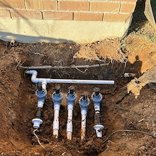 Premium-Valve-Rebuild-in-Central-Phoenix 2