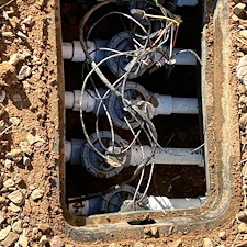 Premium-Valve-Rebuild-in-Central-Phoenix 1