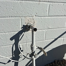 Professional-Backflow-and-Hosebib-Installation 4