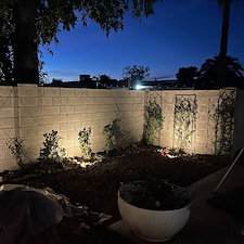 Professional-Backflow-and-Hosebib-Installation 3