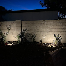 Professional-Backflow-and-Hosebib-Installation 0