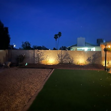 Professional-Backflow-and-Hosebib-Installation 1