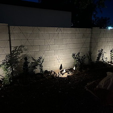 Professional-Backflow-and-Hosebib-Installation 2