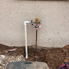 Professional-Backflow-Prevention-Installation 0
