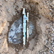 PVC-Drip-Line-Addition 1