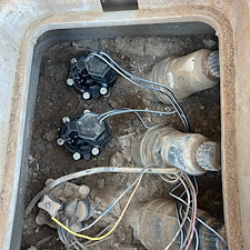Quick-and-Professional-Valve-Replacement 1