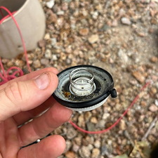 Quick-Stuck-Valve-Repair 1