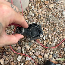 Quick-Stuck-Valve-Repair 0