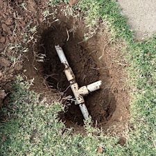 Sprinkler-Repair-in-Glendale-1 0