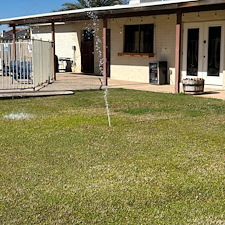 Sprinkler-Repair-in-North-Scottsdale 0