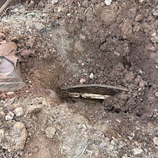 Top-Quality-PVC-Repair 1