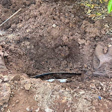 Top-Quality-PVC-Repair 0