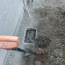 Two-Valve-PVC-Drip-Install 0