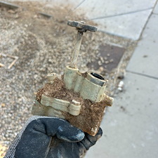 Two-Valve-PVC-Drip-Install 1