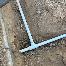 Two-Valve-PVC-Drip-Install 3