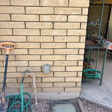 Valve-and-Clock-Installation 0